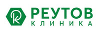 Реутов Клиника