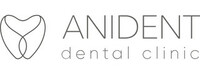 ANIDENT (АниДент), г. Реутов