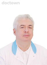 Вайсман Роман Давидович