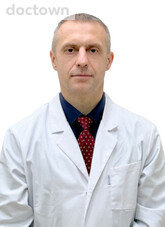 Туков Алексей Александрович