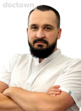 Велиев Айдын Адилович