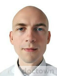 Данилов Владислав Олегович