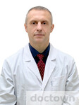 Туков Алексей Александрович