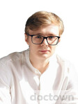 Овчинников Алексей Валерьевич
