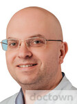 Кондрашов Владимир Иванович